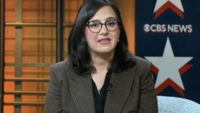 Big Advertisers Appear Wary of CBS News’ Bari Weiss Town Hall Format