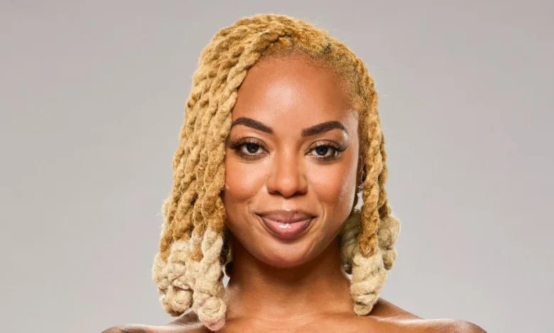 'Big Brother' 27 Star Dies After Cardiac Arrests