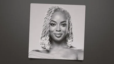 'Big Brother' Season 27 Contestant Was 35