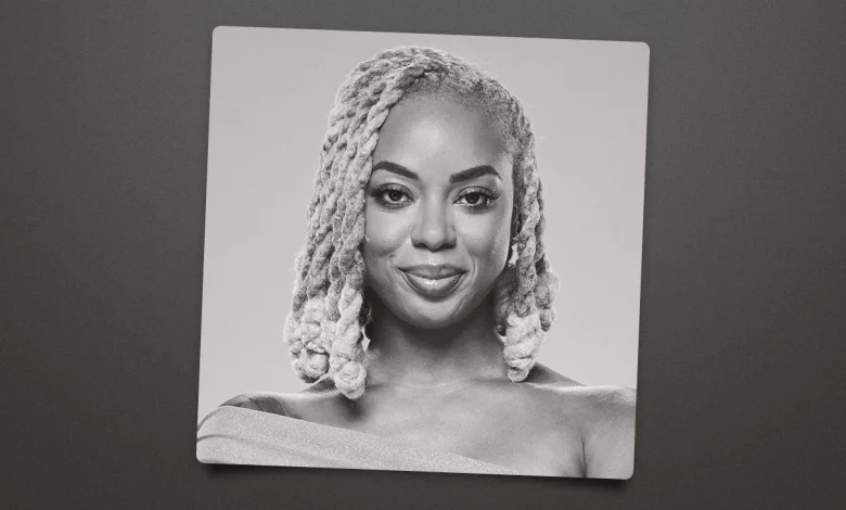 'Big Brother' Season 27 Contestant Was 35