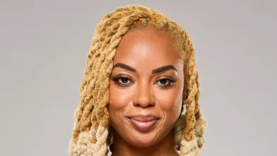 'Big Brother' Star Mickey Lee In ICU After Multiple Cardiac Arrests