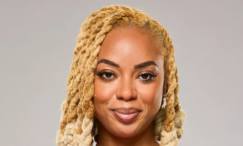 'Big Brother' Star Mickey Lee In ICU After Multiple Cardiac Arrests