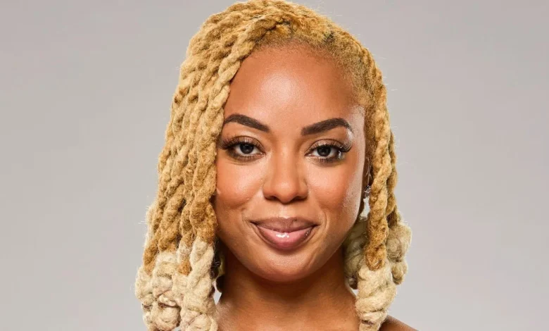 'Big Brother' star Mickey Lee dies at 35 after cardiac arrests from flu complications