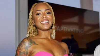 'Big Brother's' Mickey Lee dead at 35 after 'series of cardiac arrests'