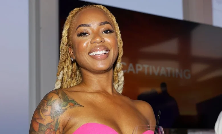 'Big Brother's' Mickey Lee dead at 35 after 'series of cardiac arrests'