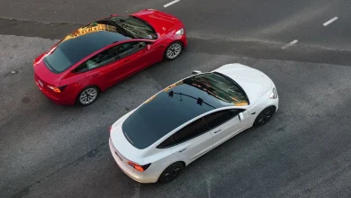 Big Moves On The Horizon For Tesla Stock With These Two Deadlines Looming