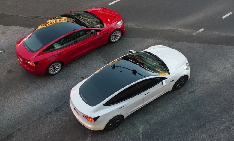 Big Moves On The Horizon For Tesla Stock With These Two Deadlines Looming