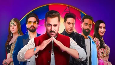 Bigg Boss 19 Finale Voting Process: How To Make Gaurav, Pranit, Amaal, Tanya And Farrhana Winner Of Show?