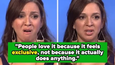 Biggest Luxury Scams That Wealthy People Fall For