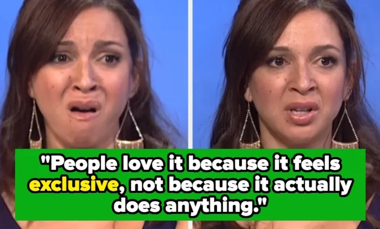 Biggest Luxury Scams That Wealthy People Fall For