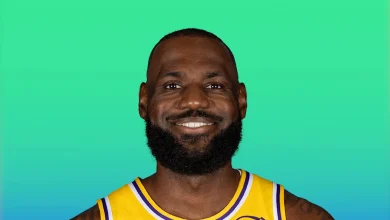 Bill Simmons suggest LeBron-for-Butler trade