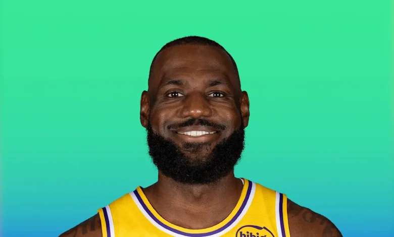 Bill Simmons suggest LeBron-for-Butler trade