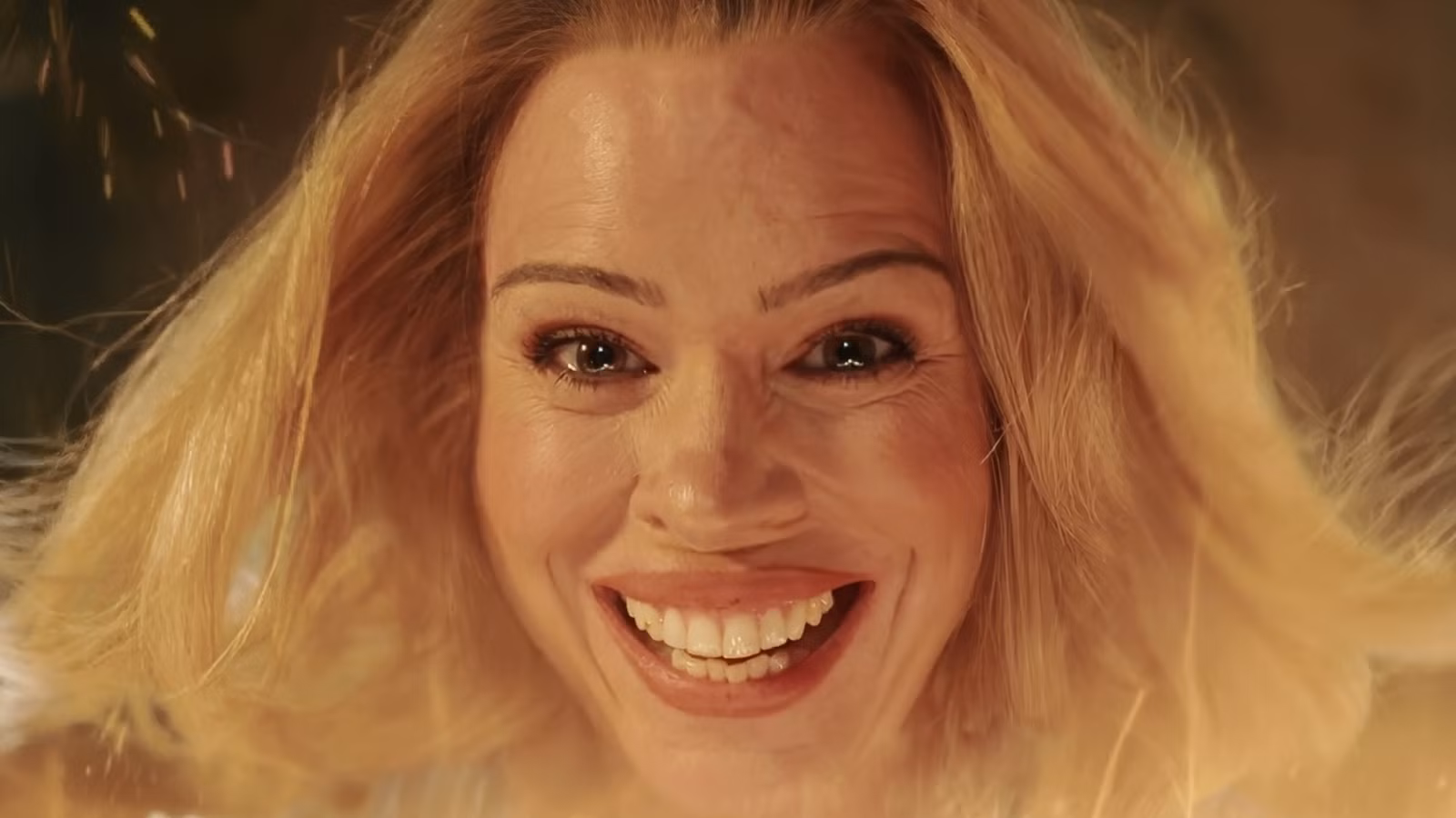 Billie Piper Isn't The Sixteenth Doctor - But She Is a Classic Time Lord, According to Convincing Theory