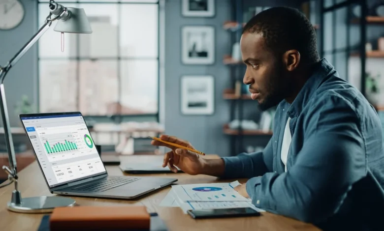 Billionaire Philippe Laffont Has a Third of His Portfolio in These 6 Incredible AI Stocks Poised to Dominate in 2026