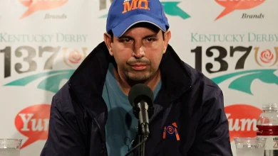 Billionaire who sold two companies to Coca-Cola says he tries to persuade people not to become entrepreneurs: ‘Every single day, you can go bankrupt’