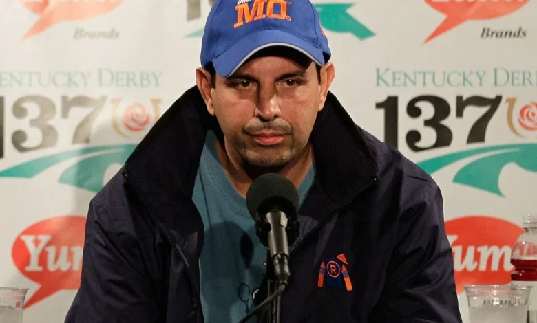 Billionaire who sold two companies to Coca-Cola says he tries to persuade people not to become entrepreneurs: ‘Every single day, you can go bankrupt’