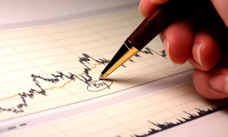 Billionaires Are Buying an AI Stock That Could Be the Apple of the 2030s