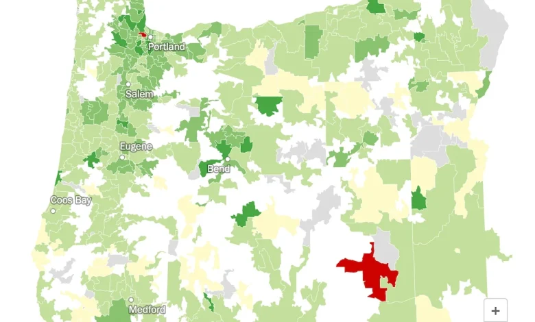 Billionaires Michael and Susan Dell promise $250 to kids in 'Trump accounts'