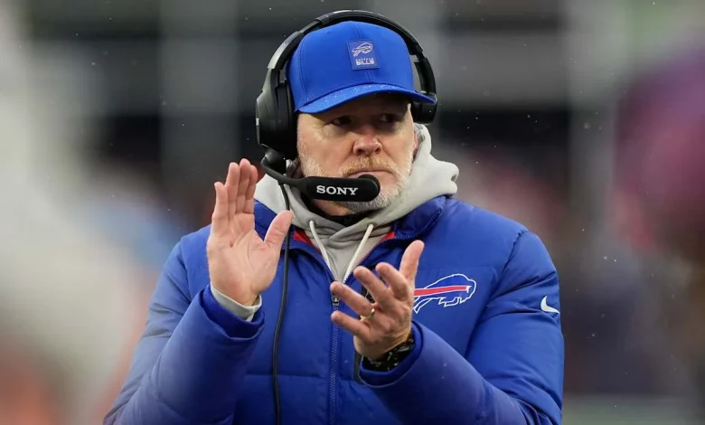 Bills, Bears earn key victories; Packers defense in trouble?