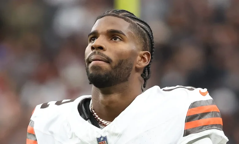 Bills HC Sean McDermott Sums Up Shedeur Sanders in 2 Words