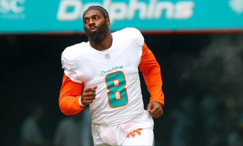 Bills Reportedly Sign Former Patriots Pass Rusher To Bolster Defense