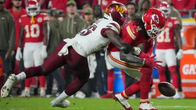 Bills' head coach praises potential Jordan Poyer injury replacement