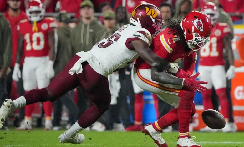 Bills' head coach praises potential Jordan Poyer injury replacement