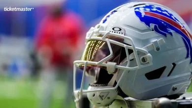 Bills sign DE Matthew Judon to practice squad