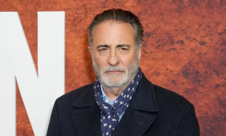 Billy Bob Thornton Is a Great Onscreen Foe