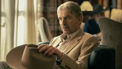 Billy Bob Thornton Thinks Landman Fans Should Watch This Classic Movie
