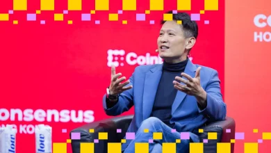 Binance Wins Full ADGM Approval