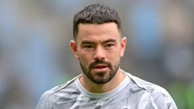 Birmingham City loan termination is beginning to feel inevitable