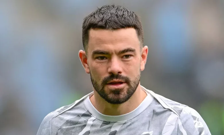 Birmingham City loan termination is beginning to feel inevitable