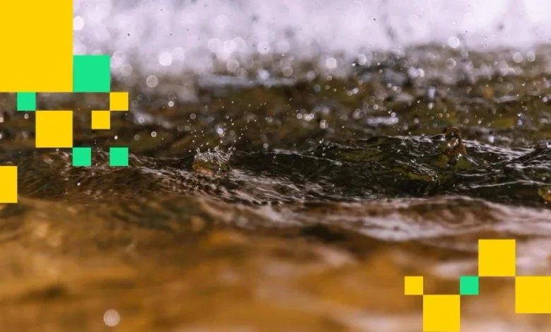 Bitcoin (BTC), Crypto News: $500 million lost to liquidations in latest plunge