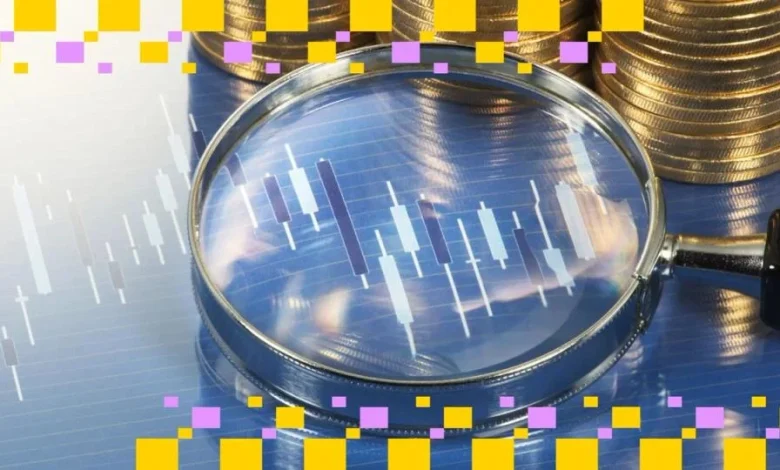 Bitcoin Bear Market Confirmed, Ether Sees Death Cross