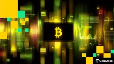 Bitcoin Below $89K, Markets Turn Cautious Ahead of U.S. Data and BOJ Decision