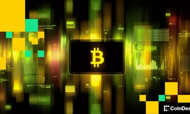 Bitcoin Below $89K, Markets Turn Cautious Ahead of U.S. Data and BOJ Decision