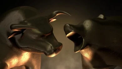 Bitcoin Might Fall to $65,000, Spelling Doom For Alts