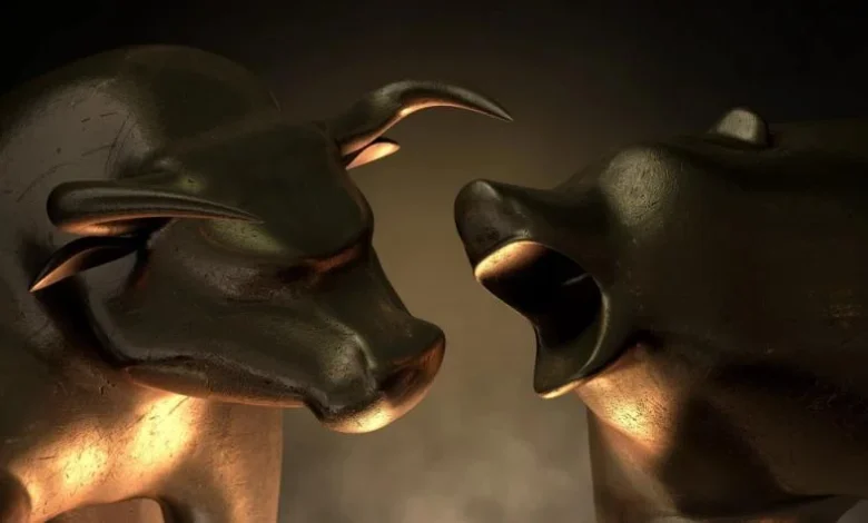 Bitcoin Might Fall to $65,000, Spelling Doom For Alts