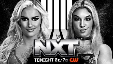 Blake Monroe defends the Women's North American Championship against Thea Hail