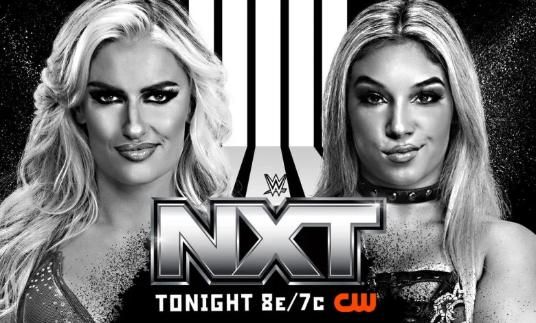 Blake Monroe defends the Women's North American Championship against Thea Hail