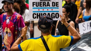 Block Club’s 10 Most Popular Stories Of 2025