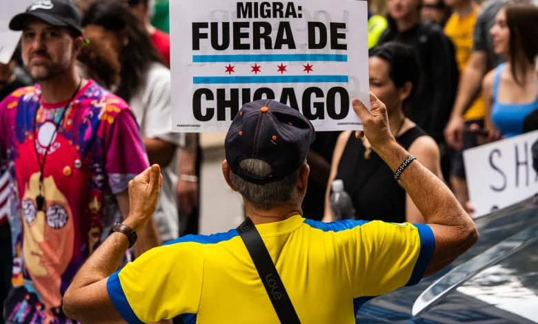 Block Club’s 10 Most Popular Stories Of 2025