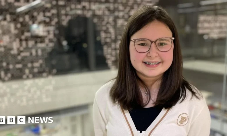 Blood cancer therapy reverses incurable leukaemia in some patients