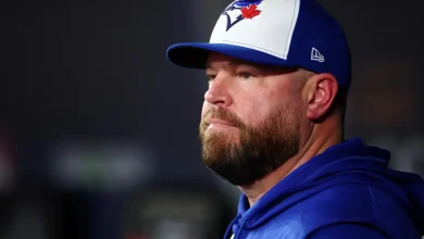 Blue Jays’ John Schneider Sends Dodgers Message After Kyle Tucker Update