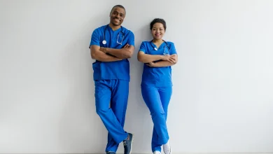 Blue Shield of California Promise Health Plan Sponsors $80,000 in Medical Assistant Training Scholarships in San Diego County