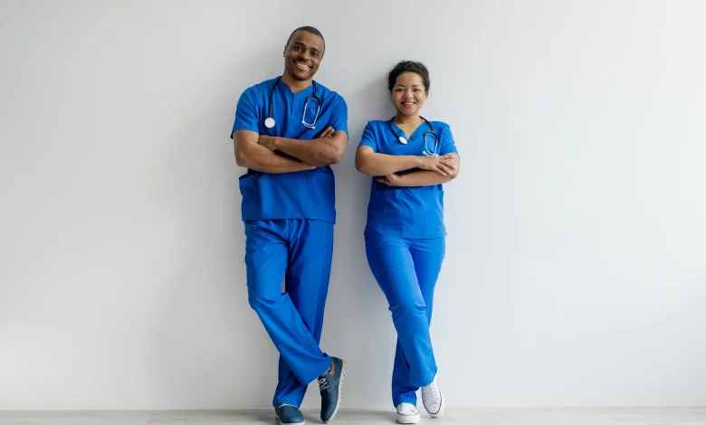 Blue Shield of California Promise Health Plan Sponsors $80,000 in Medical Assistant Training Scholarships in San Diego County