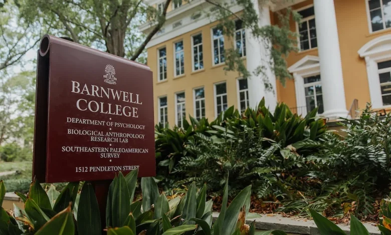 Board approves major facilities projects, academic initiatives in December meeting