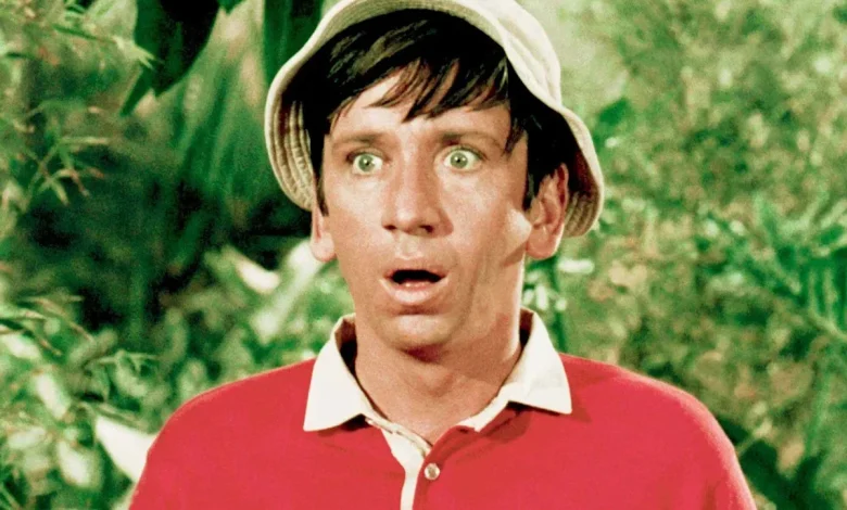 Bob Denver's widow details how “Gilligan’s Island” star was extremely different in real life