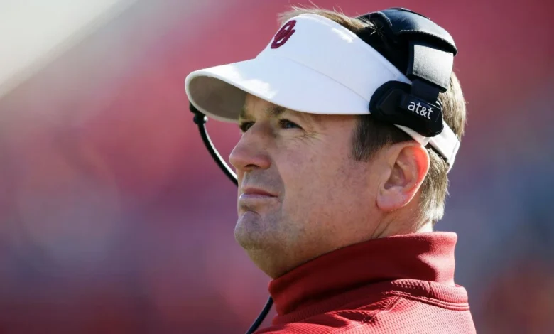 Bob Stoops closes chapter on coaching career after UFL stint